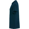 thumbnail image 4 of Clique Mens Basic Polo Shirt, 4 of 4