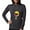 Heather Gray, variant on CafePress - Power Rangers Yellow Ranger W - Womens Hooded Shirt