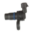 thumbnail image 2 of Standard Motor Products PC658 Camshaft Sensor Fits select: 2004-2007 CHEVROLET COLORADO, 2006-2007 HUMMER H3, 2 of 4