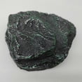 thumbnail image 3 of Flocking Floating Rock Pumice Ornament Artificial Stone Aquarium Fish Tank Landscaping Decoration, 3 of 8