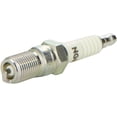 thumbnail image 5 of NGK (1049) B8EFS Standard Spark Plug, Pack of 1, 5 of 5