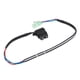 thumbnail image 4 of Tilt Trim Switch Assembly for Mercury Outboard Remote Control Box 87-18286A43 Ecomeon no, 4 of 4