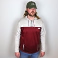 thumbnail image 5 of Confluence Hoody, 5 of 8