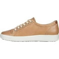 thumbnail image 5 of Women's ECCO Soft 7 Sneaker, 5 of 6