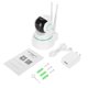 thumbnail image 2 of 1080P Wifi Pet Baby Monitor Two Way o IR Night Vision Security Camera (, ), 2 of 4