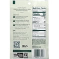 thumbnail image 2 of 2X-Simply Organic Brown Gravy Mix - 1 oz, 2 of 2