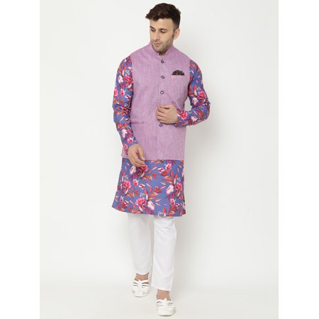 

KURTA SETS