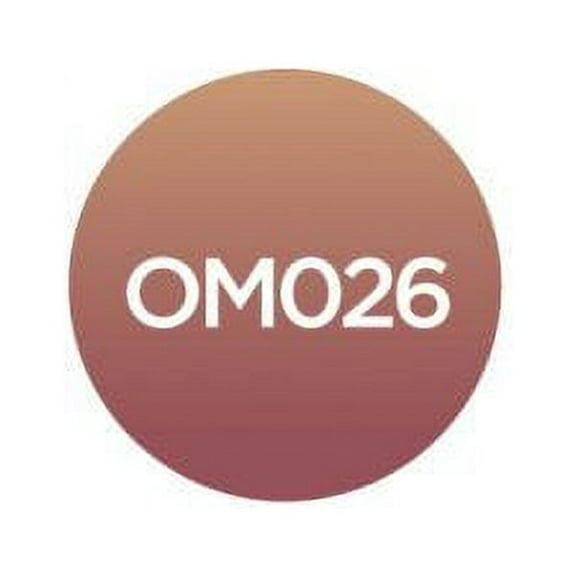 NHÚNG OMBRÉ ME - OM026