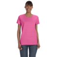 thumbnail image 1 of Gildan G500L Ladies Heavy Cotton T-Shirt, 1 of 1