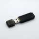 thumbnail image 4 of 64GB USB2.0 Flash Drives Memory Stick USB Drives Thumb Pen Disk para PC Negro 黑 Baoblaze Pluma de memoria, 4 of 8