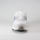 thumbnail image 5 of Nike Air Max 90 'White Racer Blue College Grey' DM0029-110 Men's Size 12 Shoes, 5 of 6