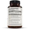 thumbnail image 2 of Futurebiotics Vitamin K2 (MK7) + D3 Non GMO & Gluten Free, 60 Capsules, 2 of 3