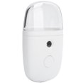 thumbnail image 1 of Pulverizador de niebla, pulverizador de niebla hidratante facial portátil con carga USB, pulverizador facial de alta capacidad, 1 of 9
