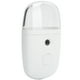 thumbnail image 1 of Rociador Facial ANGGREK Niebla Portátil 40 ml Carga USB Cuidado de la piel, 1 of 8