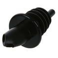 thumbnail image 2 of 24pcs Plastic Free Flow Liquor Spirit Bottle Pourer Bar Wine Cocktail Drinks, 2 of 3