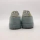 thumbnail image 5 of Adi - das Originals Continental Vulc Men's 9 Casual Shoes Sneakers Light Blue Suede, 5 of 6