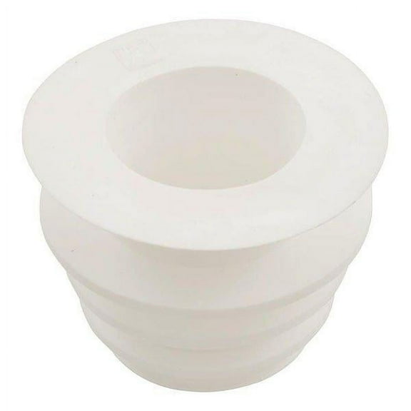 Jandy Zodiac R0527600 Inground Valve Cuff