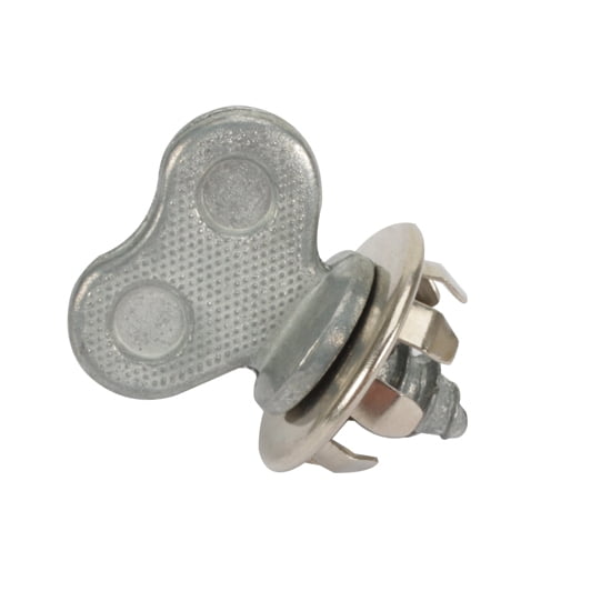 murray flat face pedal car parts