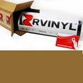 thumbnail image 7 of Avery Dennison SC950 Opaque Buckskin 970-O 2ft x 10yd Graphic Vinyl Film Sheet Roll - for Cricut,, 7 of 7