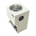 thumbnail image 4 of Agar Gel Stirrer 110V Large Capacity Dental Lab Agar Mixer Hydrocolloid Duplicating Machine, 4 of 11