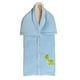 thumbnail image 1 of Cobertor Chiqui sack bordado Little Dino CHIQUI MUNDO Little dino; saco para dormir; bordado, 1 of 2