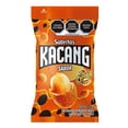 thumbnail image 2 of Cacahuates Kacang Cheetos sabor queso y chile 185 g, 2 of 4