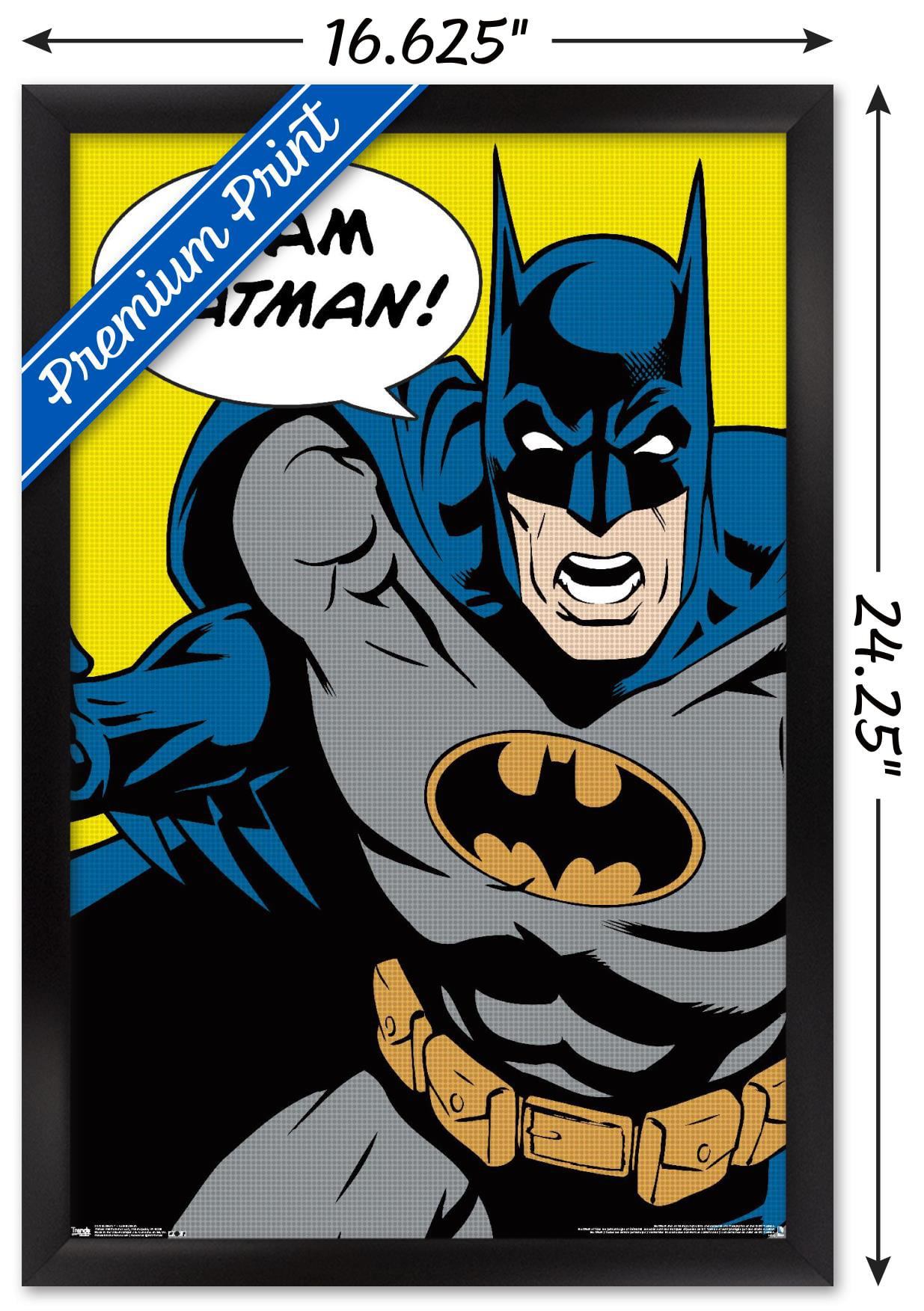 250 Batman ideas  batman, batman art, im batman