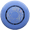 Light Blue, variant on Discraft Sky Styler 160g Freestyle Catch Disc