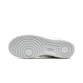 thumbnail image 6 of NIKE WOMENS AIR FORCE 1 '07 NEXT NATURE Womens DC9486 100 DC9486 100 from Stadium Goods, 6 of 8