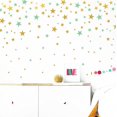 thumbnail image 1 of Decorate By Color BC1580647 Hunting and Fishing Border, 1 of 6