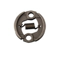 thumbnail image 5 of Clutch Kit Metal For FC90 FC95 FC100 FR130 FS87 FS90 FS110 FS130 FS310 KM100 HT100 HT131, 5 of 6
