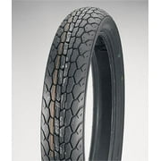 Bridgestone 146481 L309-F Front Tire - 140/80-17