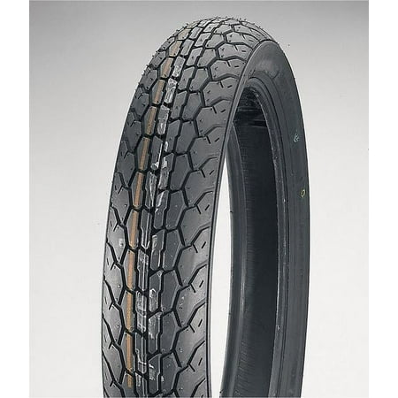 Bridgestone 146481 L309-F Front Tire - 140/80-17
