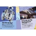 thumbnail image 2 of Star Wars Meet the Heroes R2-D2, 2 of 4