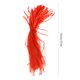 thumbnail image 5 of GOOHOCHY 100pcs Fruta Verduras Packaging Net Food Packaging Bag Bolsas de malla de plástico, 5 of 7