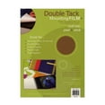 thumbnail image 2 of Double Tack Mounting Film 9 in. x 12 in., pack of 3 (pack of 3), 2 of 2