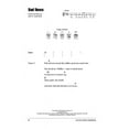 thumbnail image 6 of Hal Leonard Johnny Cash Guitar Chord Songbook, 6 of 6