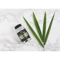 thumbnail image 3 of Adhesivo para sistemas capilares Walker Tape Co. Ultra Hold, 100 ml, 3 of 6