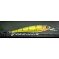 thumbnail image 2 of Cutter 110+ Hard Bait, 2 of 10