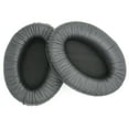 thumbnail image 6 of Soft Foam Ear Cups Soft Cushions Pads for Sennheiser HD280 HD280 Pro Headphones, 6 of 10