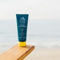thumbnail image 4 of Protector solar e hidratante facial Oars + Alps SPF 37, 60 ml, paquete de 2, 4 of 5