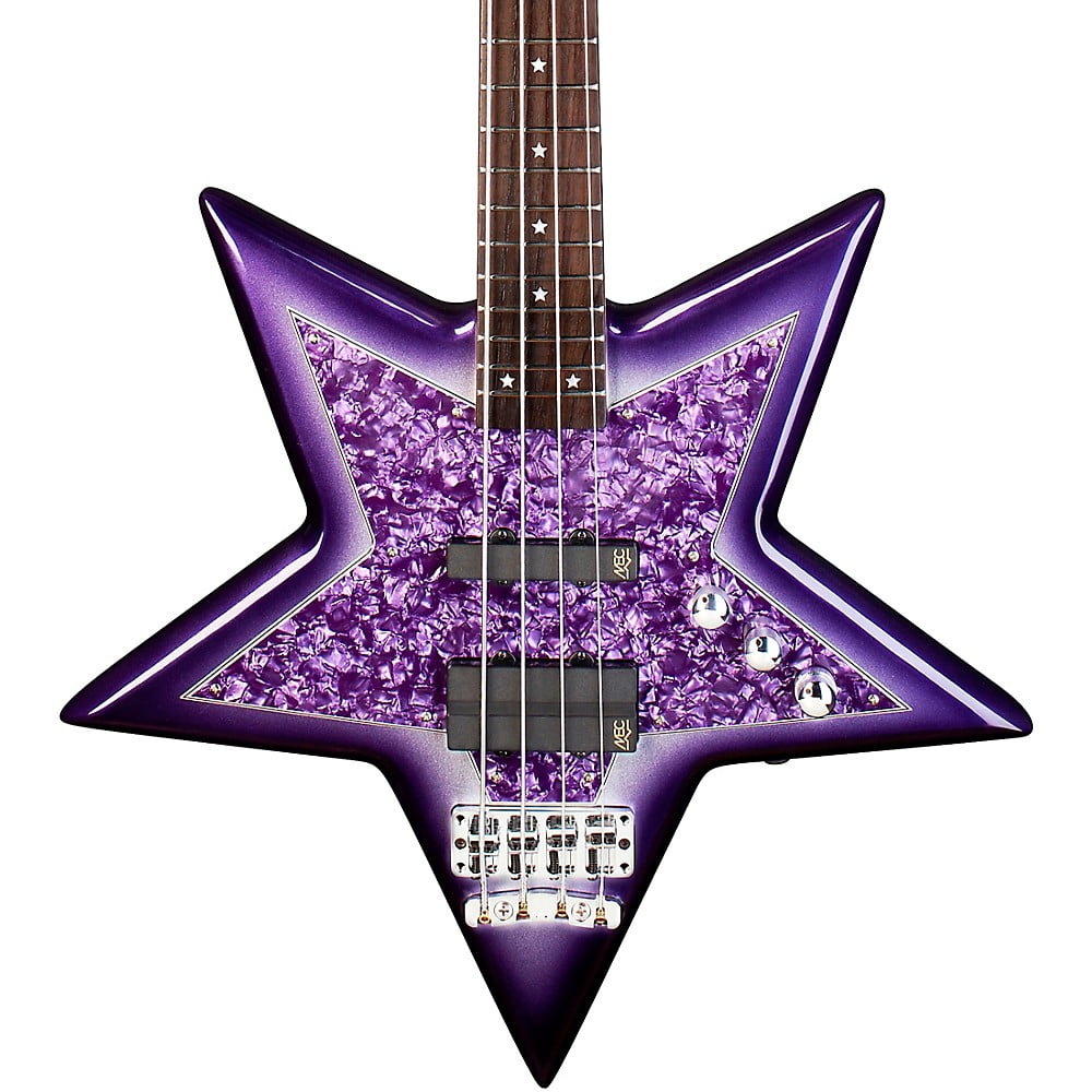 Warwick Rockbass Bootsy Collins Signature Space Electric Bass Bootsy Purple Walmart Com Walmart Com Warwick Rockbass Bootsy Collins Signature Space Electric Bass Bootsy Purple Walmart Com Walmart Com