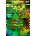 thumbnail image 3 of Space Invaders Extreme - Nintendo DS, 3 of 6