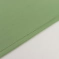 thumbnail image 5 of Balsa Circle 60" x 10 yards Sage Green Spandex 4-Way Stretch Fabric Bolt Put-up Sewing Crafts Draping, 5 of 8