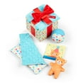 thumbnail image 1 of Boîte-cadeau SURPRISE, 1 of 6