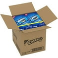 thumbnail image 6 of Oreo Sandwich Cookies - Sleeve Pack, 2.4 Ounce -- 120 per Case., 6 of 7