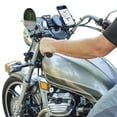 thumbnail image 2 of Tuff Tech™ Bar Clamp Phone Holder, 2 of 2