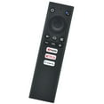 thumbnail image 2 of New For Epson Telkom Ematic Android TV Box Bluetooth Voice Remote EH-TW5700, 2 of 5