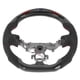 thumbnail image 1 of Volante Bling Bling modificado con cambio de LED de Fibra de carbono para Nissan, 1 of 12