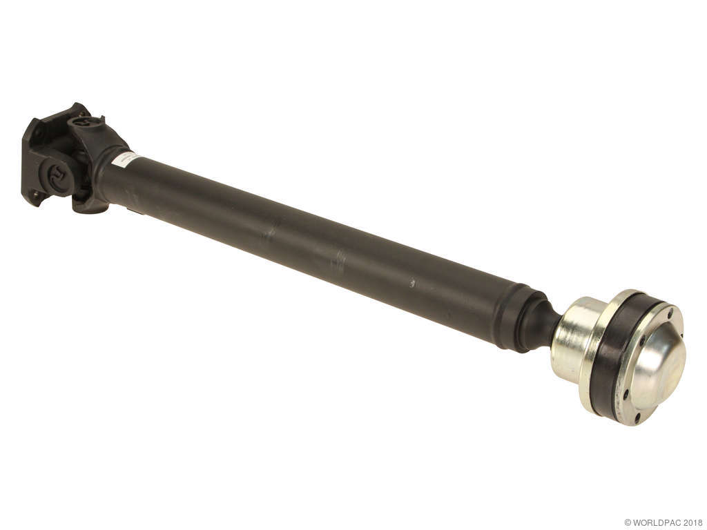 GOPARTS Replacement for 20032006 Kia Sorento Drive Shaft for Kia